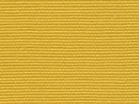 TOILE DE STORE S&P SELECTION™ ACRYLIQUES 0171 2842 HILLY